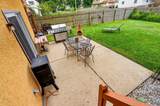 1345 Firwood Drive - Photo 14
