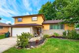 1345 Firwood Drive - Photo 15