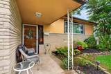 1345 Firwood Drive - Photo 16