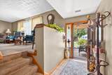 1345 Firwood Drive - Photo 17