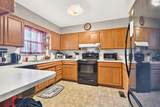 1345 Firwood Drive - Photo 19