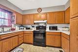 1345 Firwood Drive - Photo 20