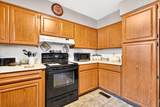 1345 Firwood Drive - Photo 21