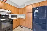 1345 Firwood Drive - Photo 22