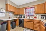 1345 Firwood Drive - Photo 23