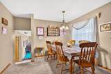 1345 Firwood Drive - Photo 24