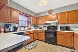 1345 Firwood Drive - Photo 25