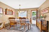 1345 Firwood Drive - Photo 26