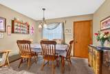 1345 Firwood Drive - Photo 27