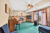 1345 Firwood Drive - Photo 28