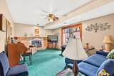 1345 Firwood Drive - Photo 29