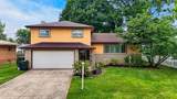 1345 Firwood Drive - Photo 3