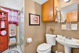1345 Firwood Drive - Photo 30