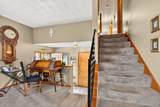 1345 Firwood Drive - Photo 31
