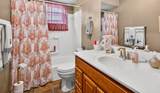 1345 Firwood Drive - Photo 32