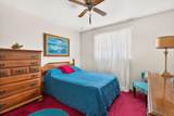 1345 Firwood Drive - Photo 33