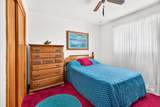 1345 Firwood Drive - Photo 34