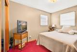 1345 Firwood Drive - Photo 37