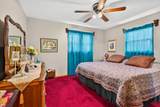 1345 Firwood Drive - Photo 38