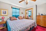1345 Firwood Drive - Photo 39