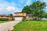 1345 Firwood Drive - Photo 4