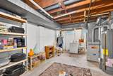 1345 Firwood Drive - Photo 41
