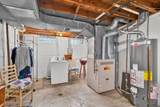 1345 Firwood Drive - Photo 42
