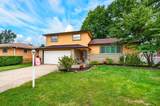 1345 Firwood Drive - Photo 43