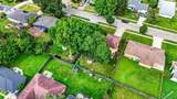 1345 Firwood Drive - Photo 44