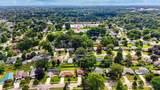 1345 Firwood Drive - Photo 45