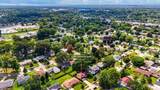 1345 Firwood Drive - Photo 46