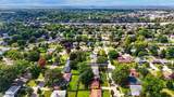 1345 Firwood Drive - Photo 47