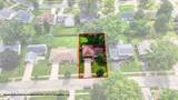 1345 Firwood Drive - Photo 48