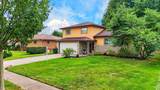 1345 Firwood Drive - Photo 49