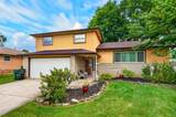 1345 Firwood Drive - Photo 5