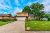 1345 Firwood Drive - Photo 50