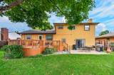 1345 Firwood Drive - Photo 6