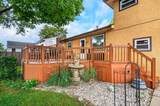 1345 Firwood Drive - Photo 7