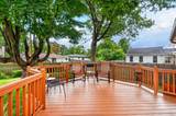 1345 Firwood Drive - Photo 8