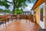 1345 Firwood Drive - Photo 9