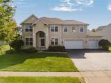 8220 Tricia Price Drive - Photo 1