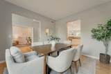 8220 Tricia Price Drive - Photo 10