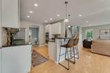 8220 Tricia Price Drive - Photo 11