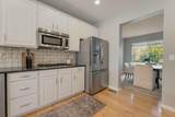 8220 Tricia Price Drive - Photo 12