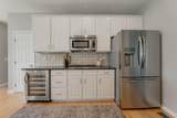 8220 Tricia Price Drive - Photo 13
