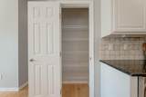 8220 Tricia Price Drive - Photo 14