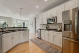 8220 Tricia Price Drive - Photo 15