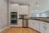 8220 Tricia Price Drive - Photo 16