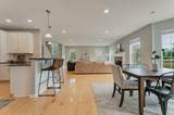 8220 Tricia Price Drive - Photo 17