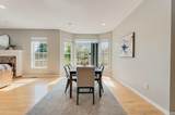 8220 Tricia Price Drive - Photo 18